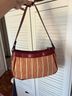 Liz & Co. Multi Color Shoulder Bag One size - photo 4