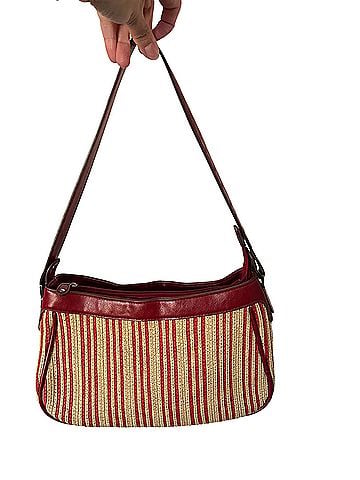 Liz & Co. Shoulder Bag (view 1)