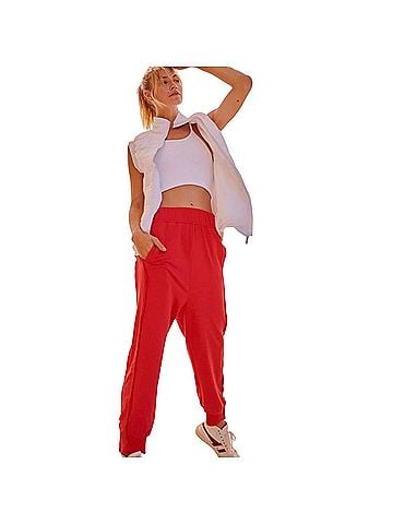 Free People Sweatpants (view 1)