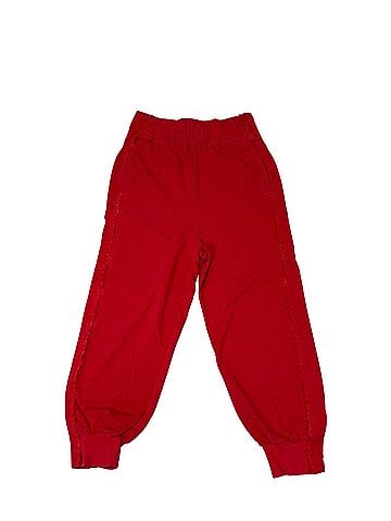 Free People Sweatpants (view 2)