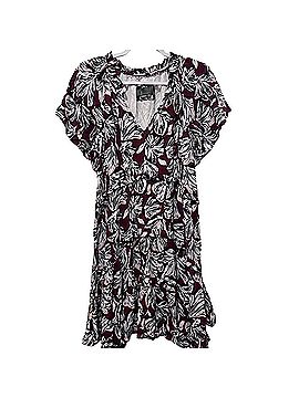 Anthropologie Casual Dress (view 1)