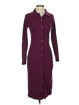 Gap Gap Casual Dress (view 1)