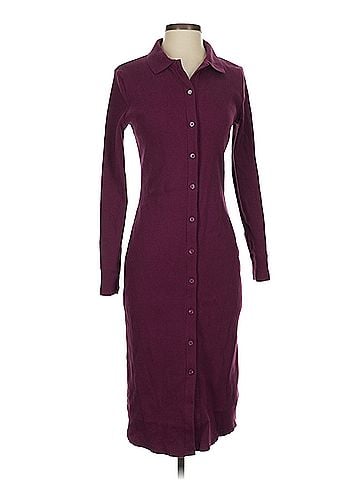 Gap Gap Casual Dress (view 1)