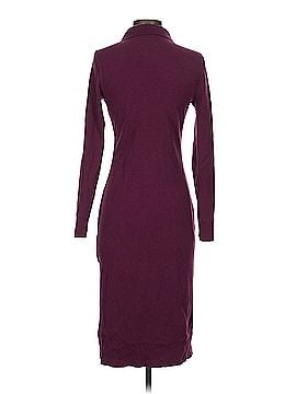 Gap Gap Casual Dress (view 2)