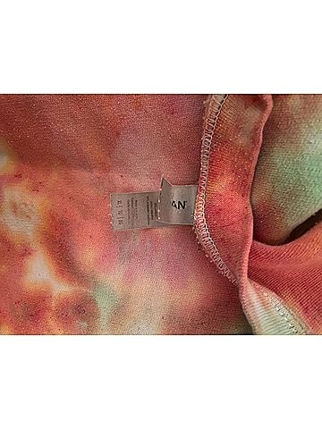 H&M Sweatshirt (view 2)