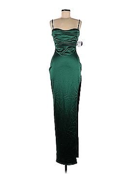 Windsor Windsor Casual Dress (view 1)