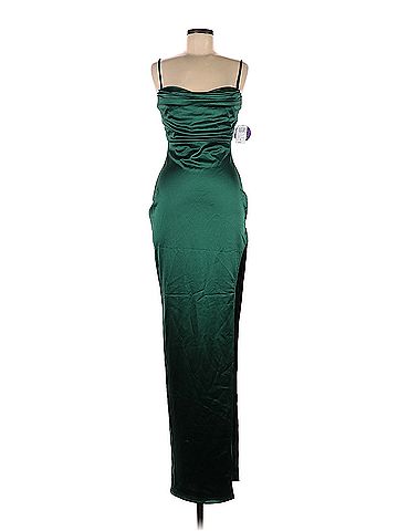 Windsor Windsor Casual Dress (view 1)