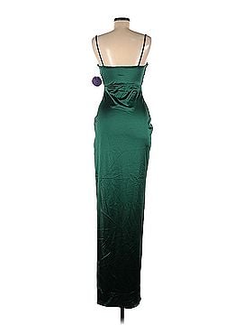 Windsor Windsor Casual Dress (view 2)