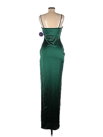 Windsor Windsor Casual Dress (view 2)
