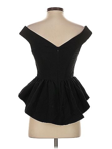 Cameo Cameo Short Sleeve Top (view 2)