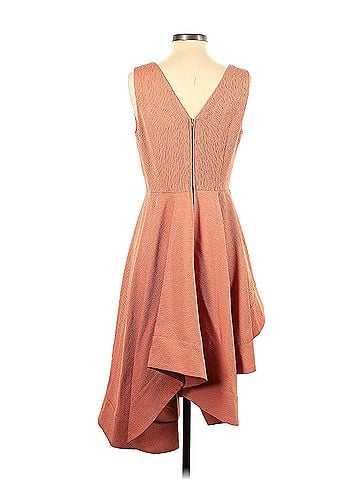 Keepsake Keepsake Casual Dress (view 2)