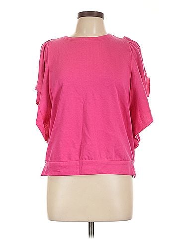 Evereve Evereve Sweatshirt (view 1)