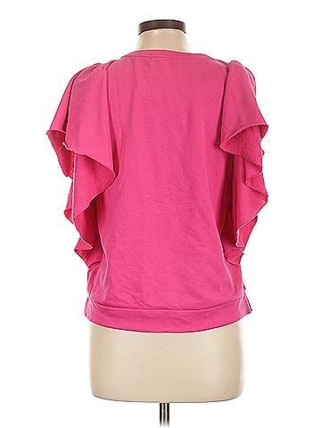 Evereve Evereve Sweatshirt (view 2)