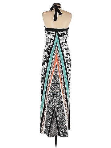 Scully Scully Casual Dress (view 2)