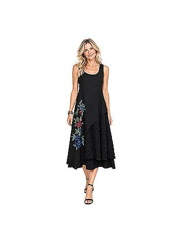 Trelise Cooper Cocktail Dress (view 1)