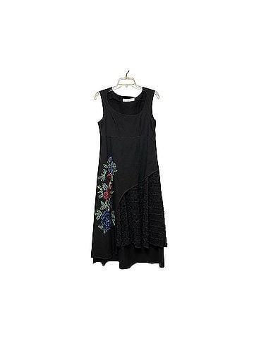 Trelise Cooper Cocktail Dress (view 2)