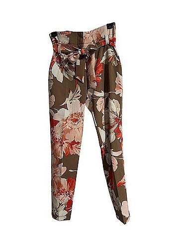 7th Avenue Design Studio New York & Company Casual Pants (view 2)