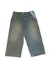 Maeve The Collette Jeans - photo 1