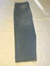 Maeve The Collette Jeans - photo 4