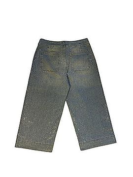 Maeve The Collette Jeans (view 2)