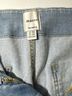 Maeve The Collette Jeans - photo 3