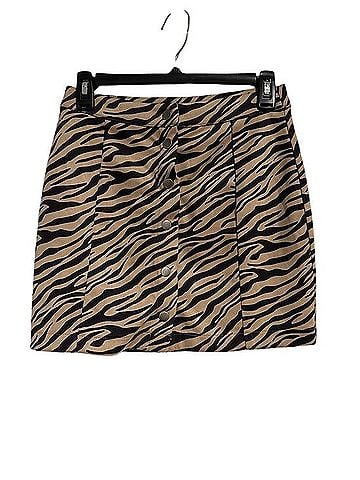 Akaiv Formal Skirt (view 1)