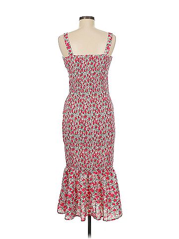 Prettygarden Prettygarden Cocktail Dress (view 2)