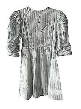 For Love & Lemons Casual Dress (view 2)