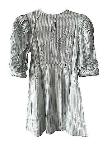 For Love & Lemons Casual Dress (view 2)