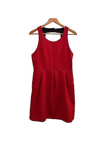 Moulinette Soeurs Cocktail Dress (view 1)