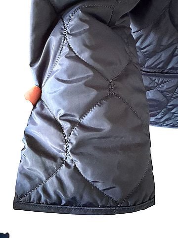 Tommy Bahama Jacket (view 2)