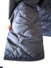 Tommy Bahama Jacket - Tommy Bahama Jacket Size XL - photo 2