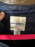 Tommy Bahama Jacket - Tommy Bahama Jacket Size XL - photo 4