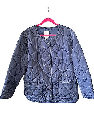 Tommy Bahama Jacket (view 1)