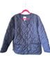 Tommy Bahama Jacket - Tommy Bahama Jacket Size XL - photo 1