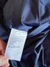 Tommy Bahama Jacket - Tommy Bahama Jacket Size XL - photo 6