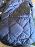 Tommy Bahama Jacket - Tommy Bahama Jacket Size XL - photo 7