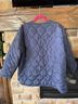 Tommy Bahama Jacket - Tommy Bahama Jacket Size XL - photo 5
