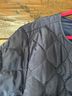 Tommy Bahama Jacket - Tommy Bahama Jacket Size XL - photo 3