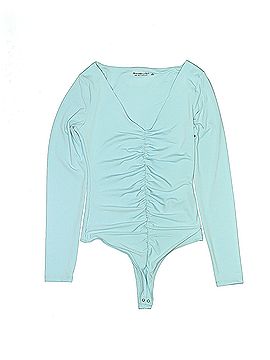 Abercrombie & Fitch Abercrombie &amp; Fitch Bodysuit (view 1)
