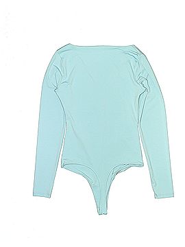 Abercrombie & Fitch Abercrombie &amp; Fitch Bodysuit (view 2)
