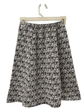 Woolrich Casual Skirt (view 2)