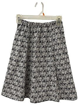 Woolrich Casual Skirt (view 1)
