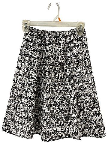 Woolrich Casual Skirt (view 1)