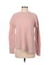 Vince. Wool Pullover Sweater - Vince. Vince. Wool Pullover Sweater Size XS - photo 1