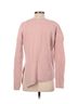 Vince. Wool Pullover Sweater - Vince. Vince. Wool Pullover Sweater Size XS - photo 2