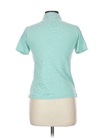 Vineyard Vines Vineyard Vines Short Sleeve Polo (view 2)