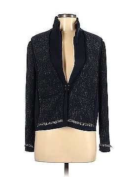 Vince. Vince. Jacket (view 1)