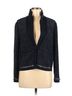 Vince. Vince. Jacket Size XS - photo 1
