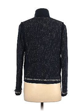 Vince. Vince. Jacket (view 2)